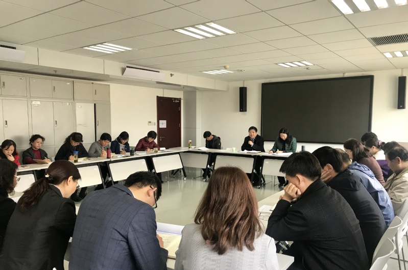 15vip太阳集团