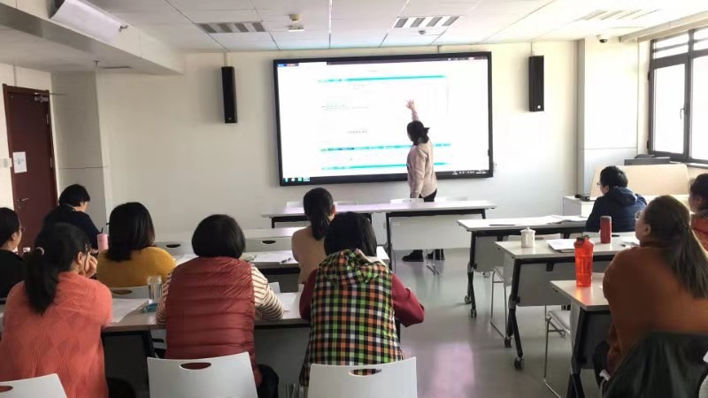 15vip太阳集团
