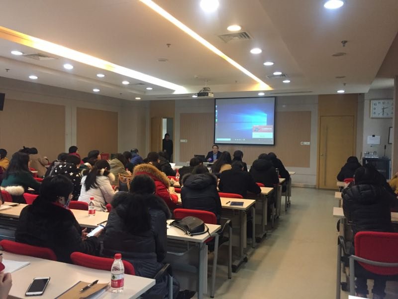 15vip太阳集团