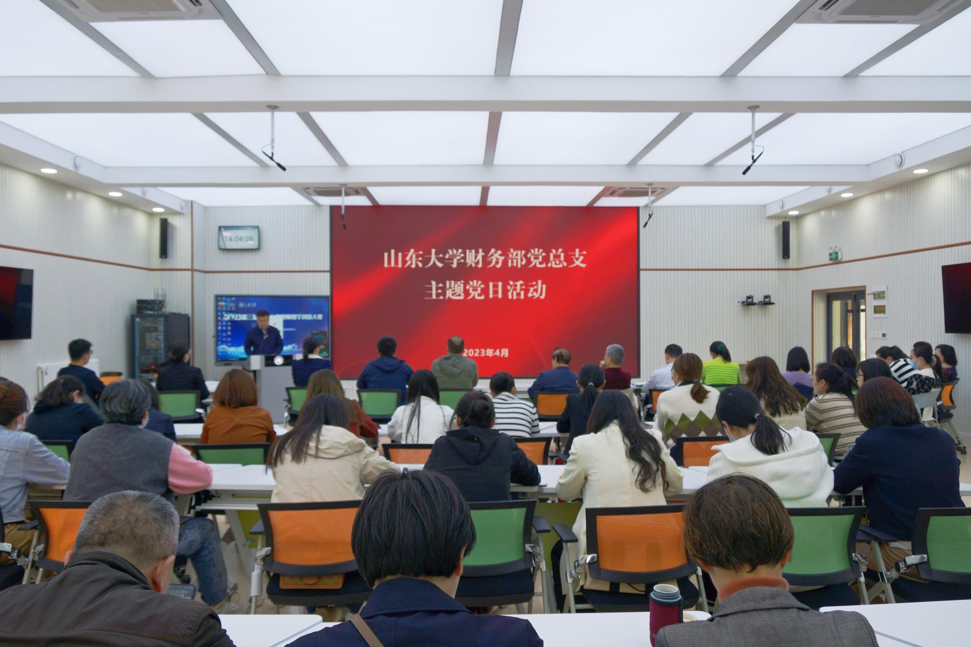 15vip太阳集团