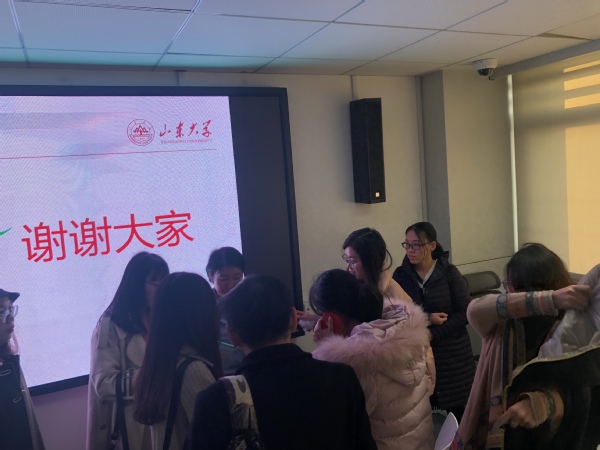 15vip太阳集团