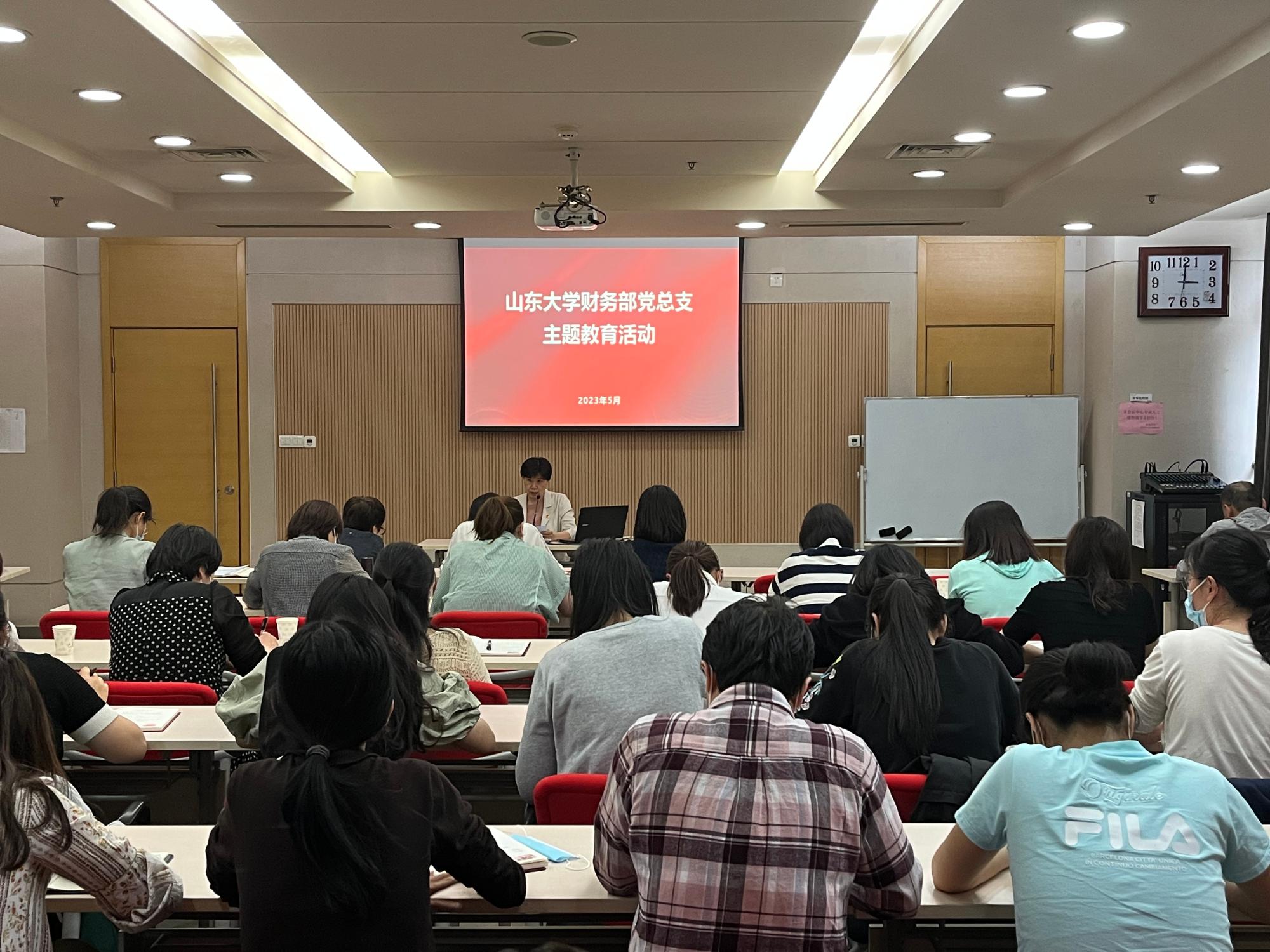 15vip太阳集团