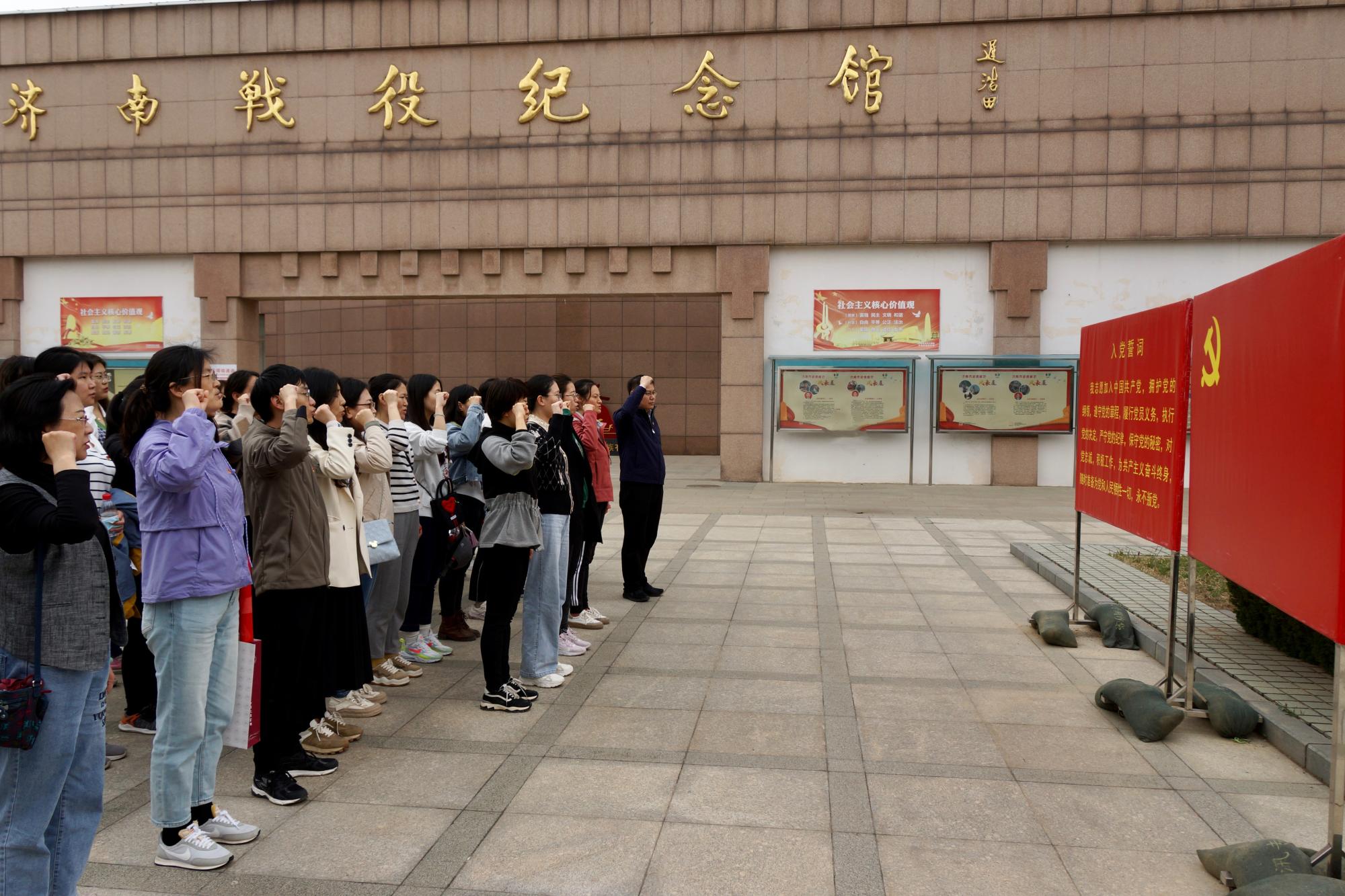 15vip太阳集团