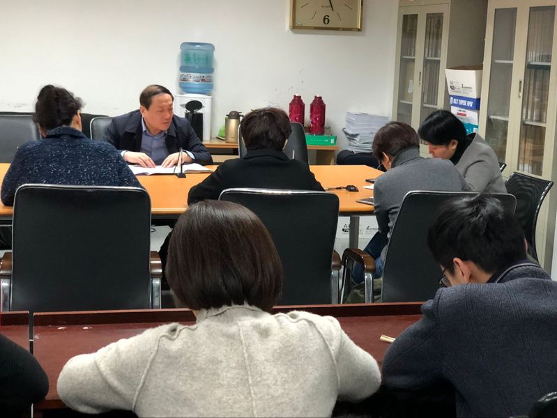 15vip太阳集团