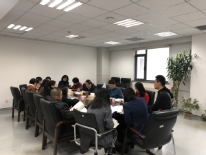 15vip太阳集团
