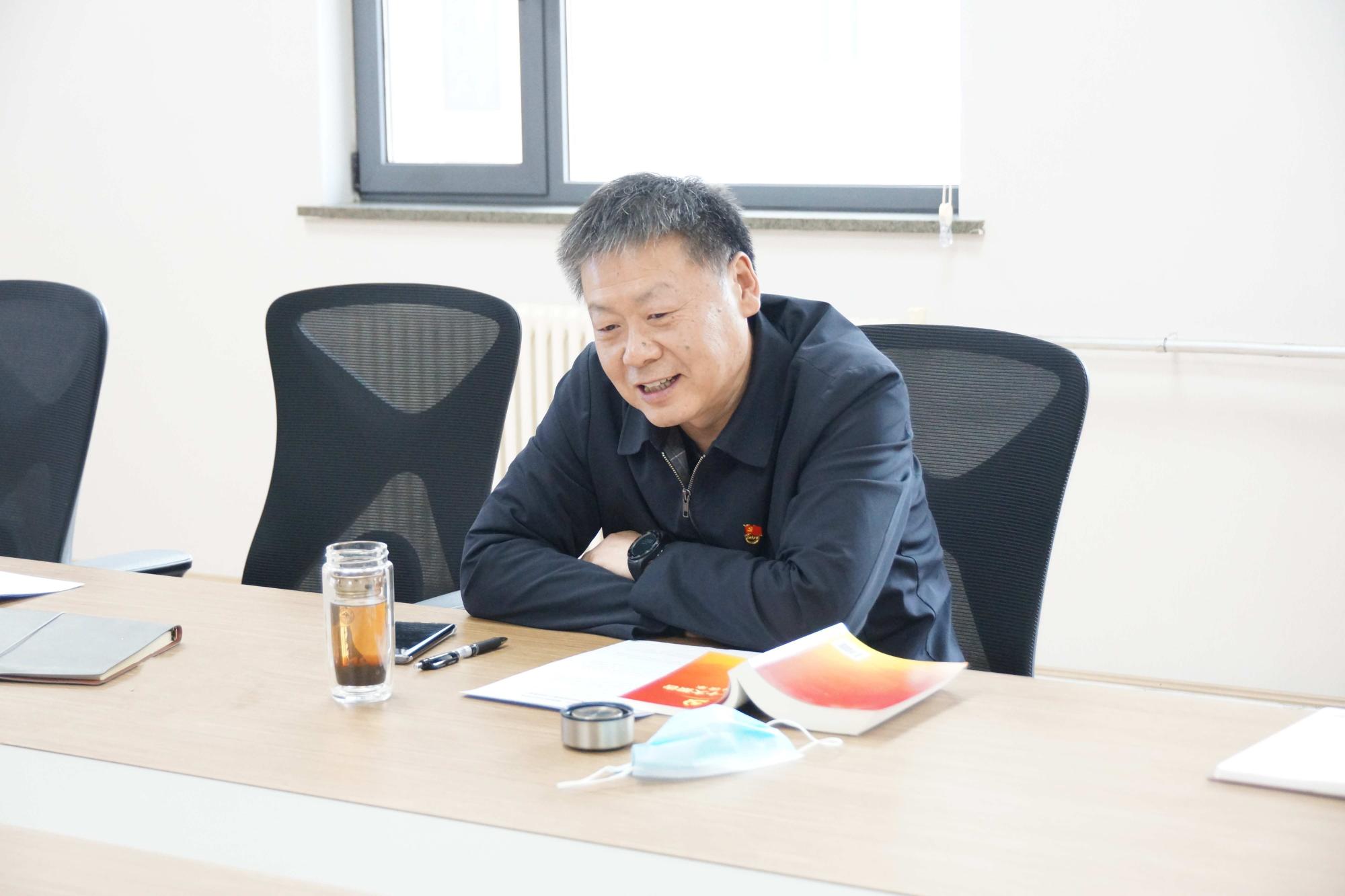 15vip太阳集团
