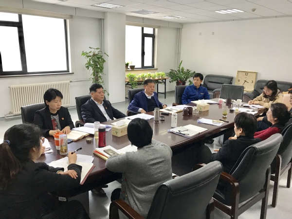 15vip太阳集团