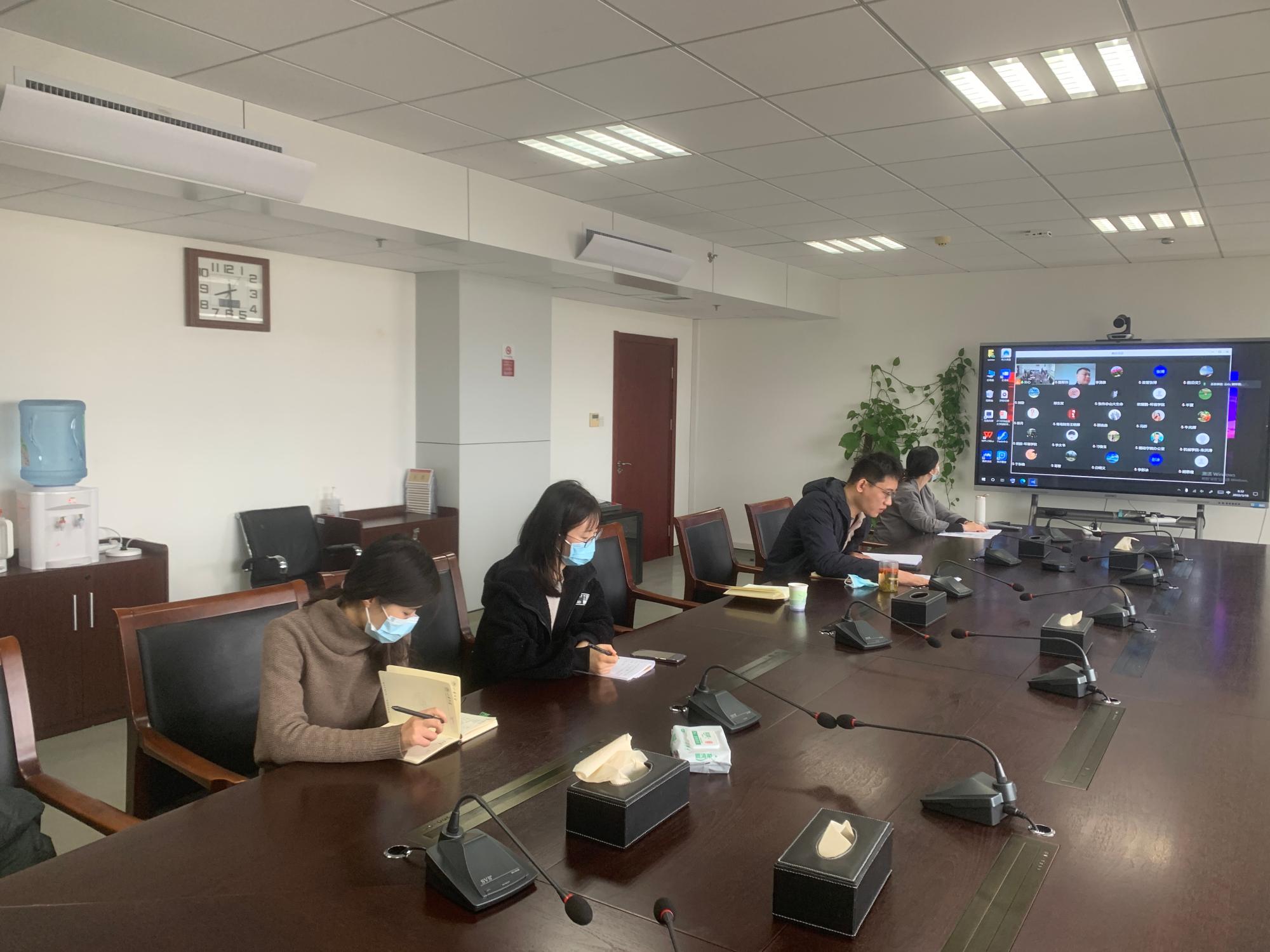 15vip太阳集团