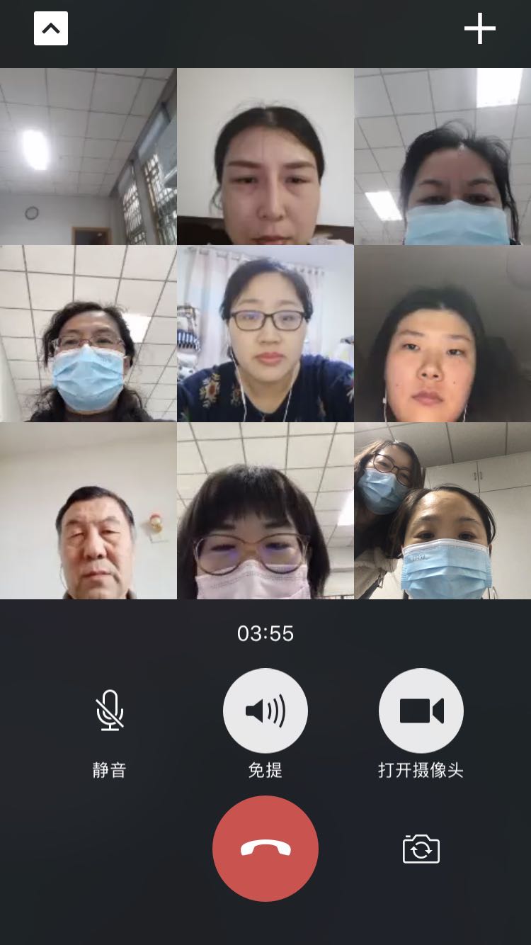 15vip太阳集团