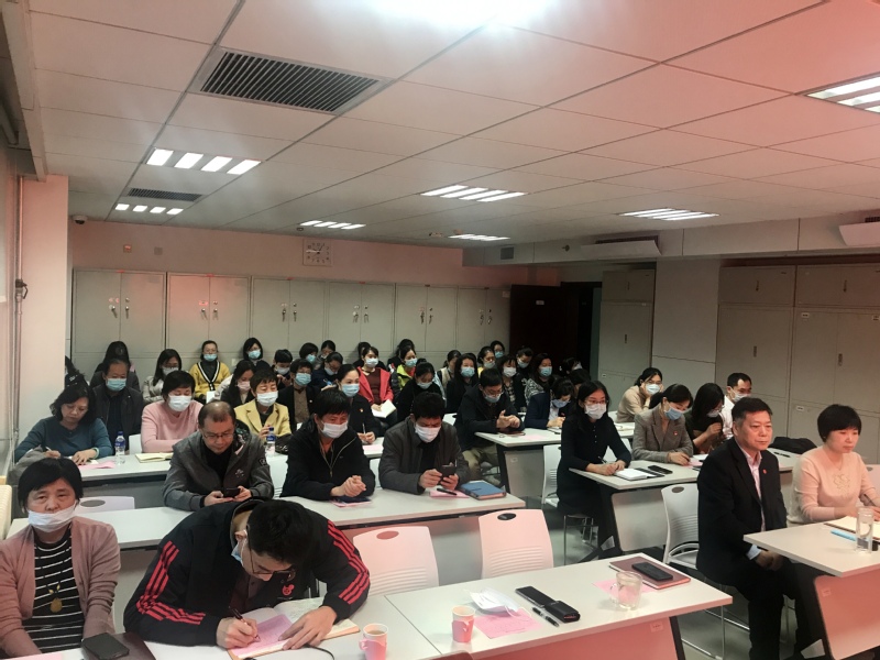 15vip太阳集团