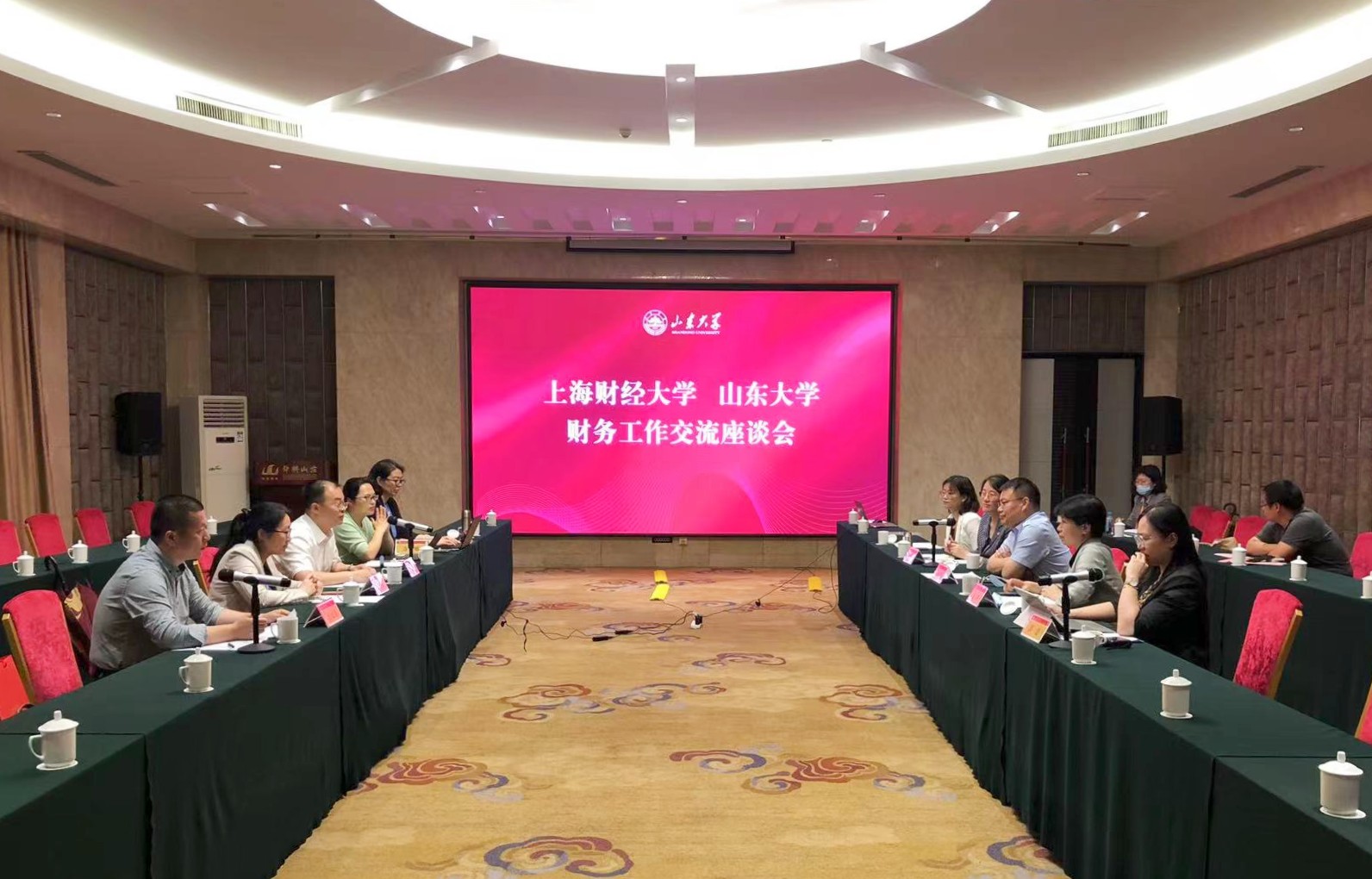 15vip太阳集团
