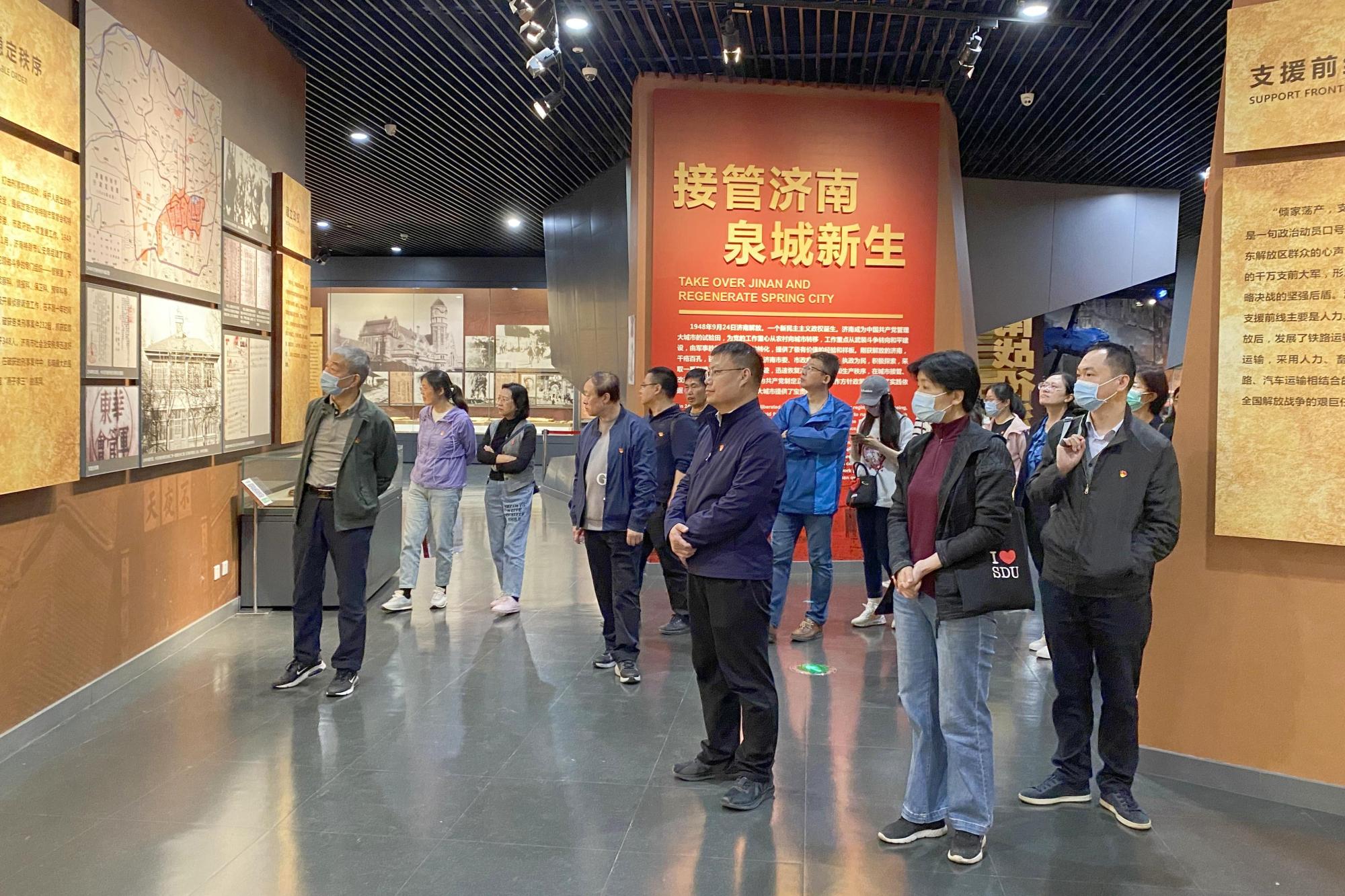 15vip太阳集团