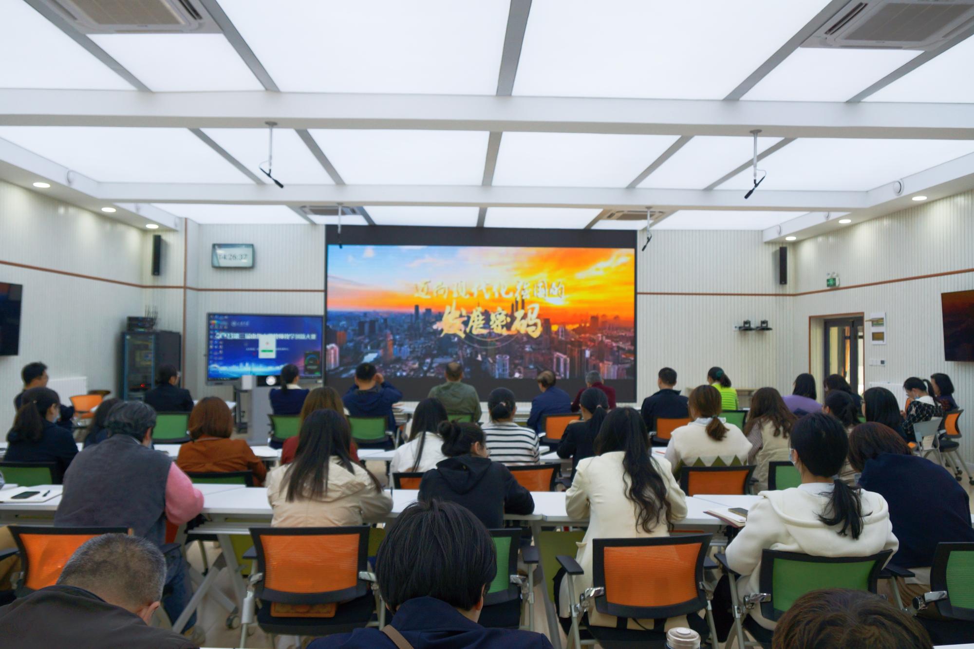 15vip太阳集团