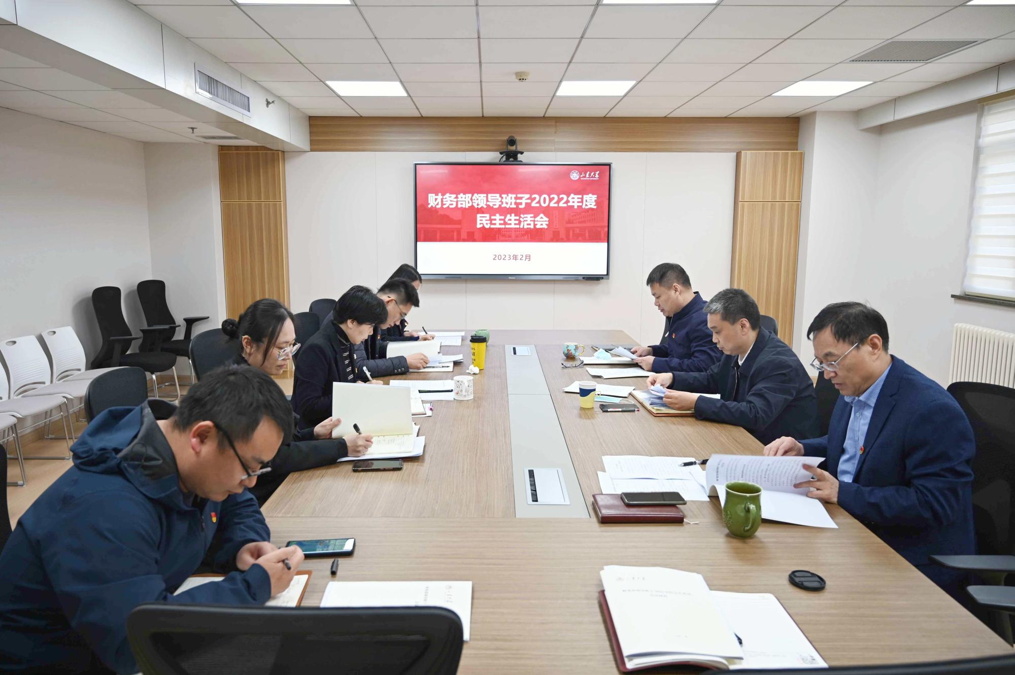 15vip太阳集团