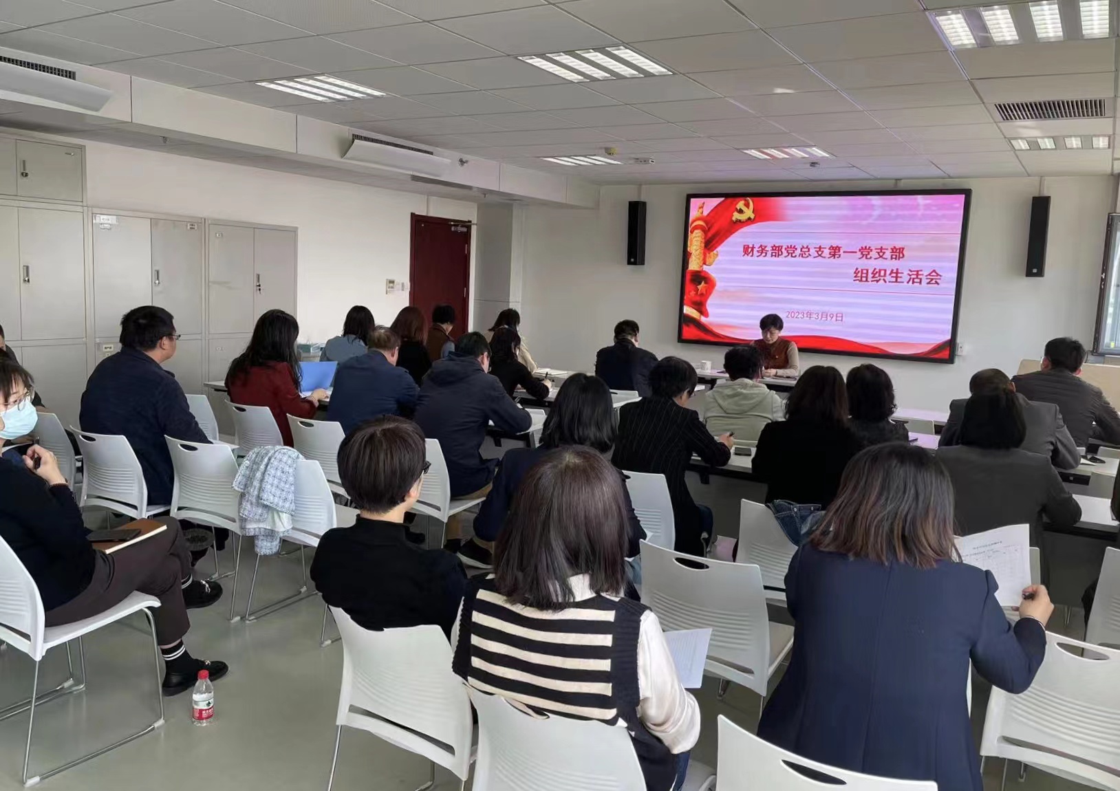 15vip太阳集团