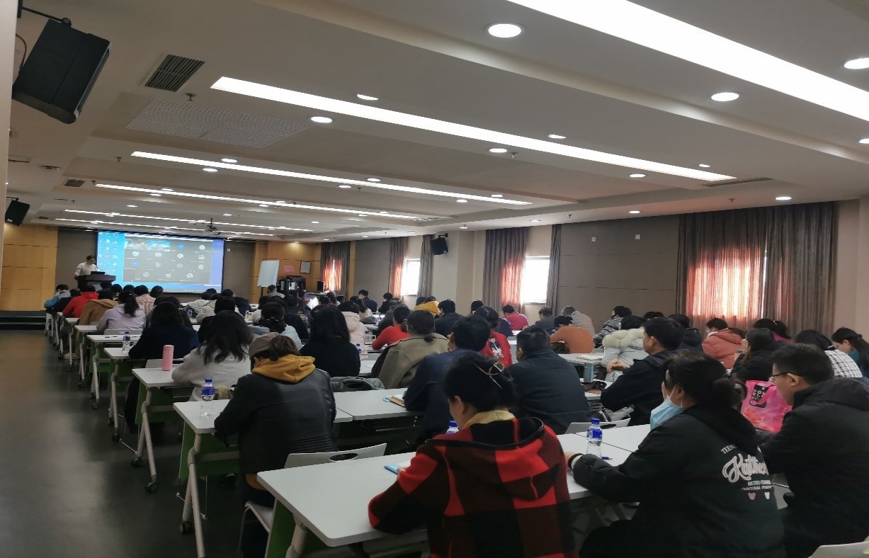 15vip太阳集团