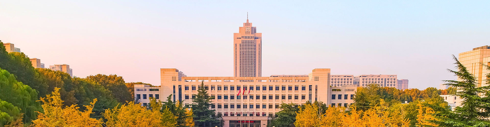 中国·世俱杯(有限公司)官方网站