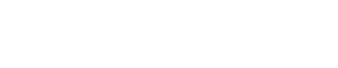 中国·世俱杯(有限公司)官方网站
